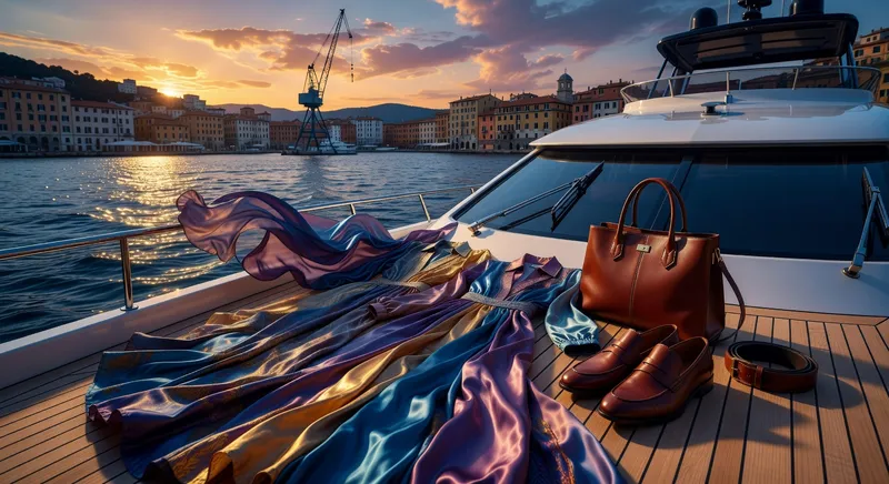 hero maritime luxury