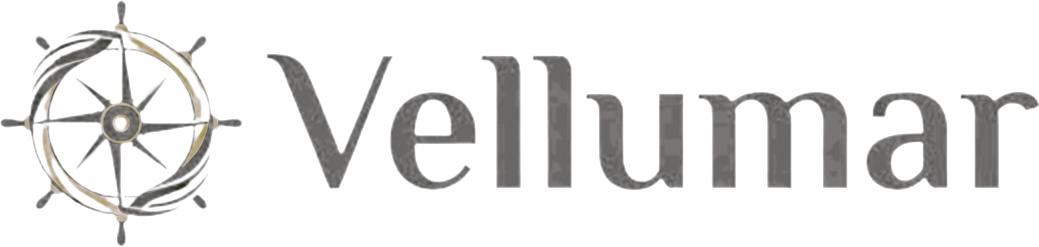 Vellumar