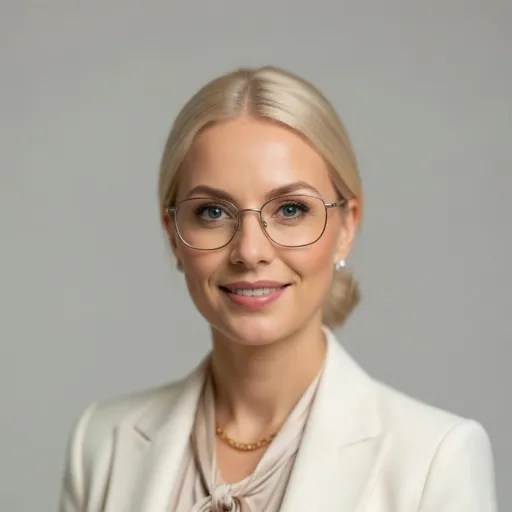 Ioana Constantinescu